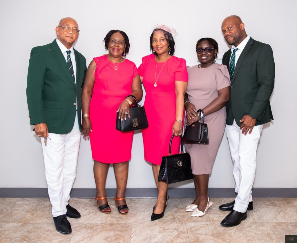 404452508fe74a57adb4029548470da7