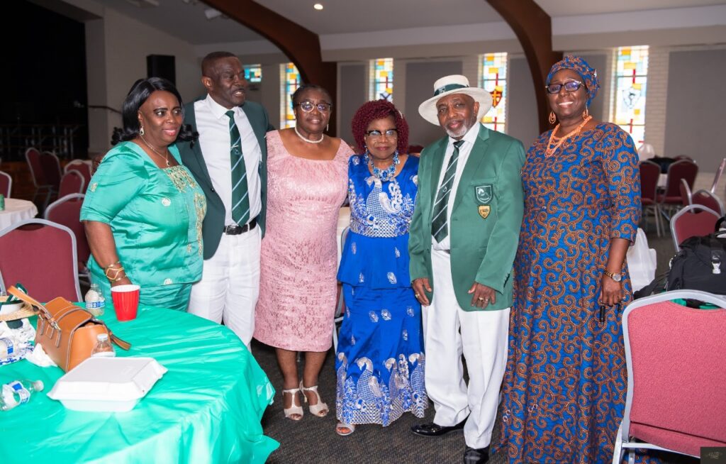 59428820a13746fe8b858f2e2319891c