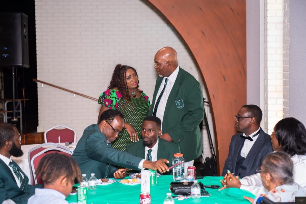 c6e99130822347d1b532b82bd2357d15