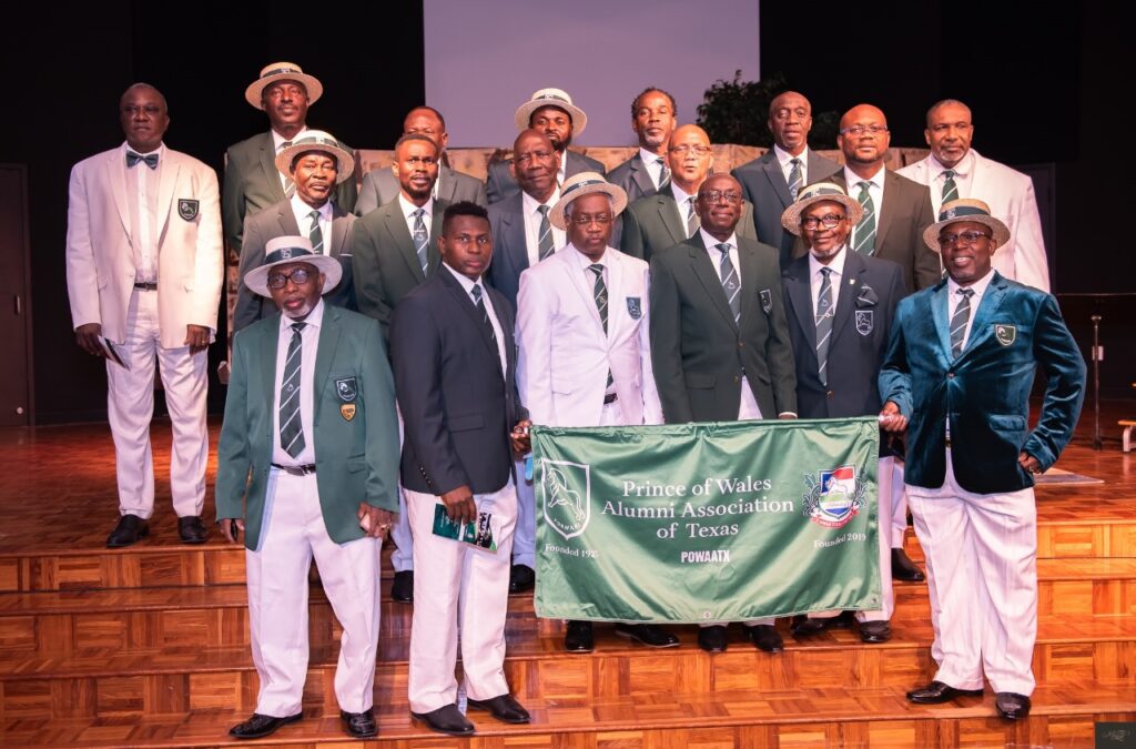 cecd223032bc466c8f23ba5c782247d7