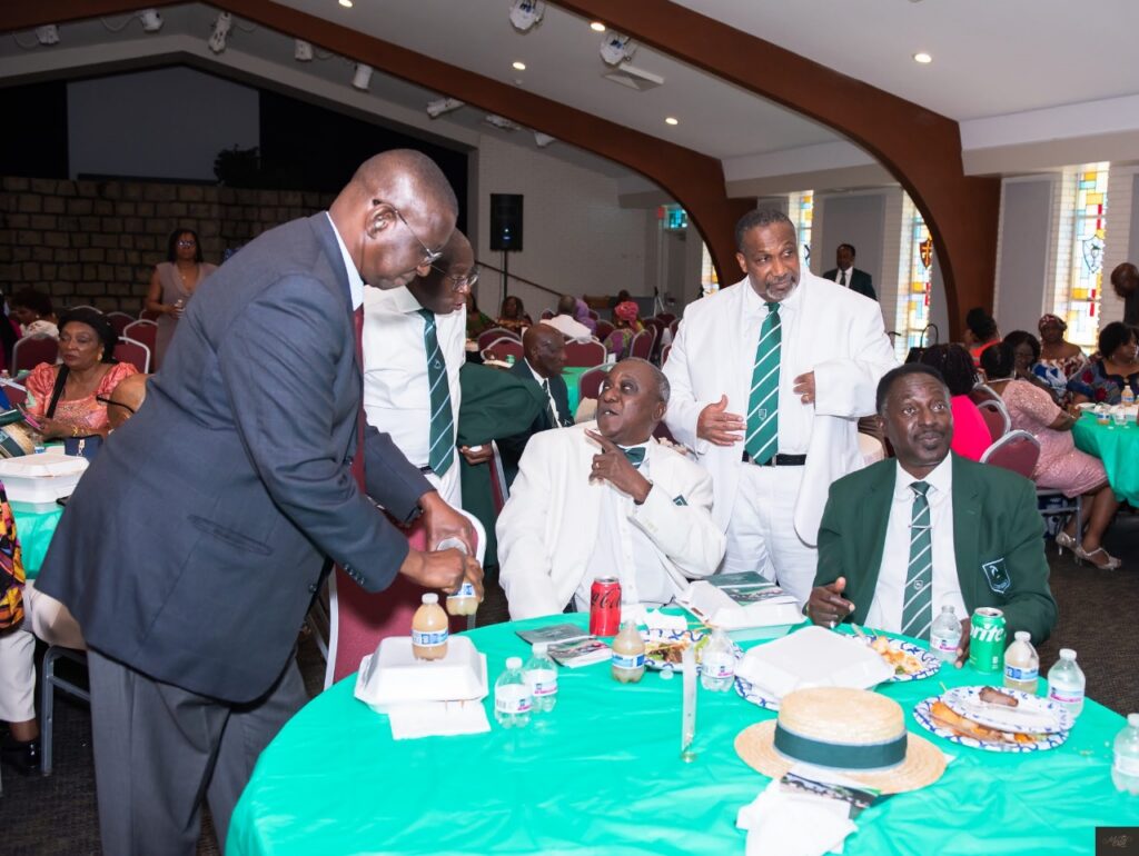 ebedf3b2b0514638a41d575562c2dbcb