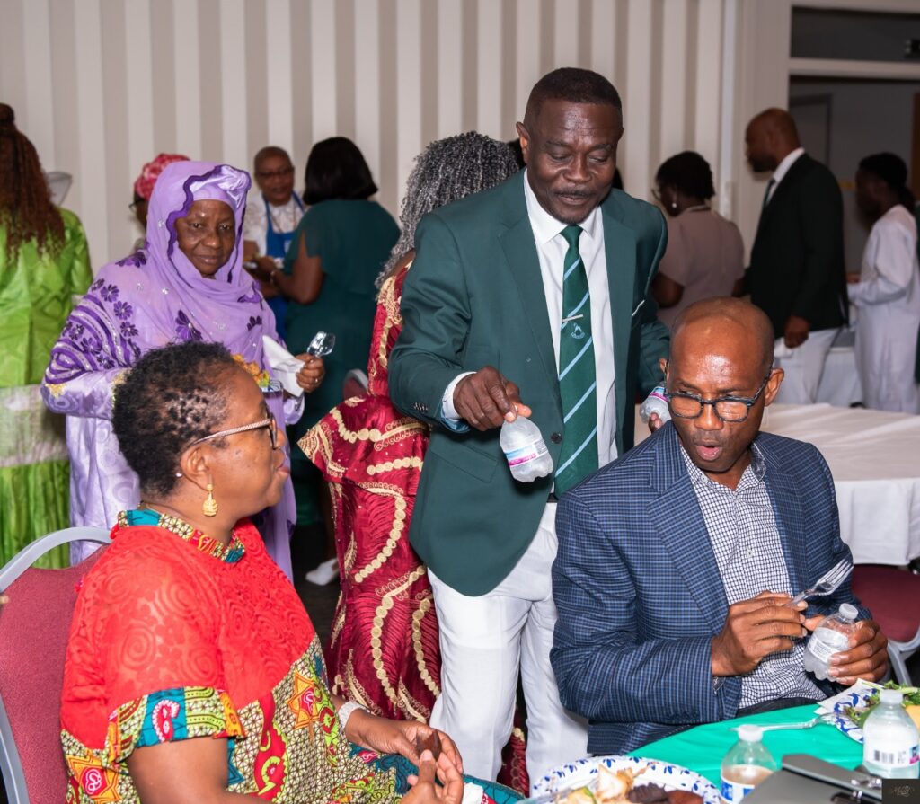 f1f5a178ad404be5b7e68642c32cf2aa