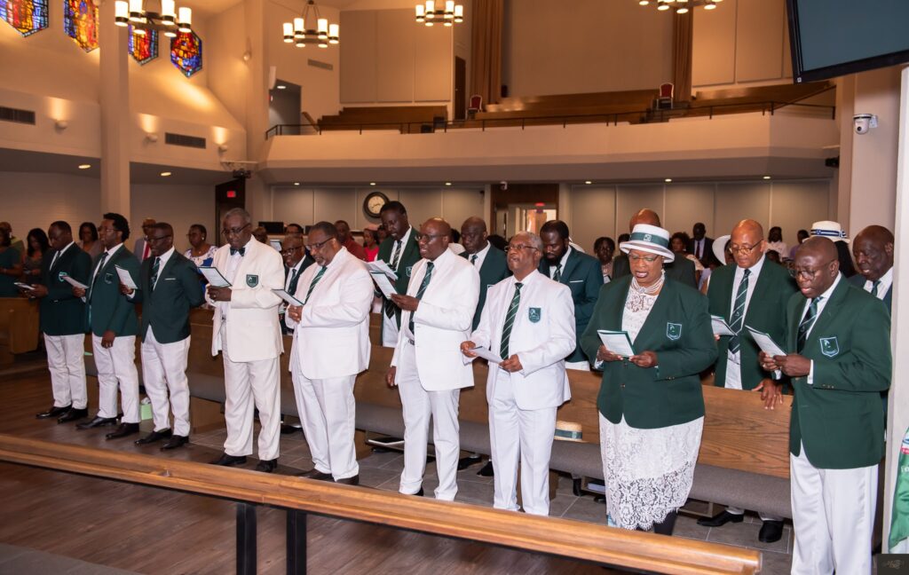 powaatx-inaugural-2024-06-23--306