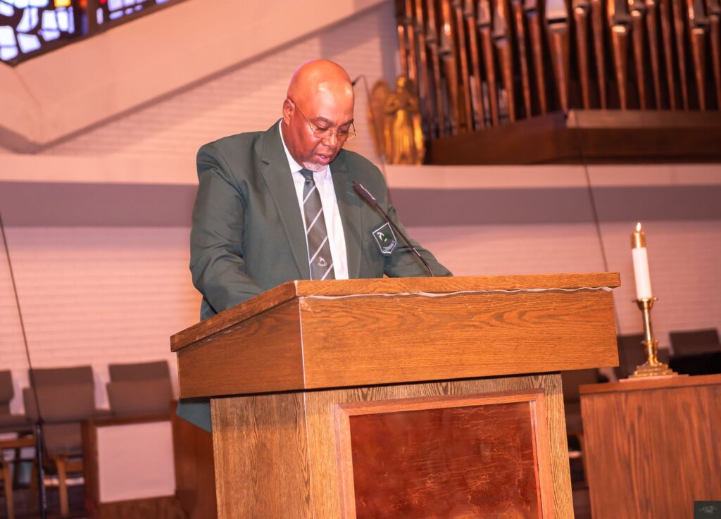 powaatx-inaugural-2024-06-23--341