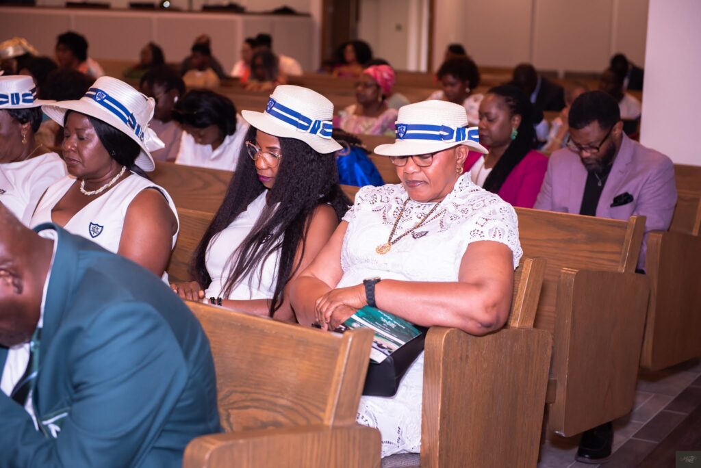 powaatx-inaugural-2024-06-23--344