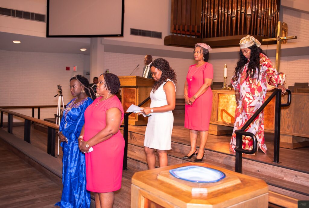 powaatx-inaugural-2024-06-23--349