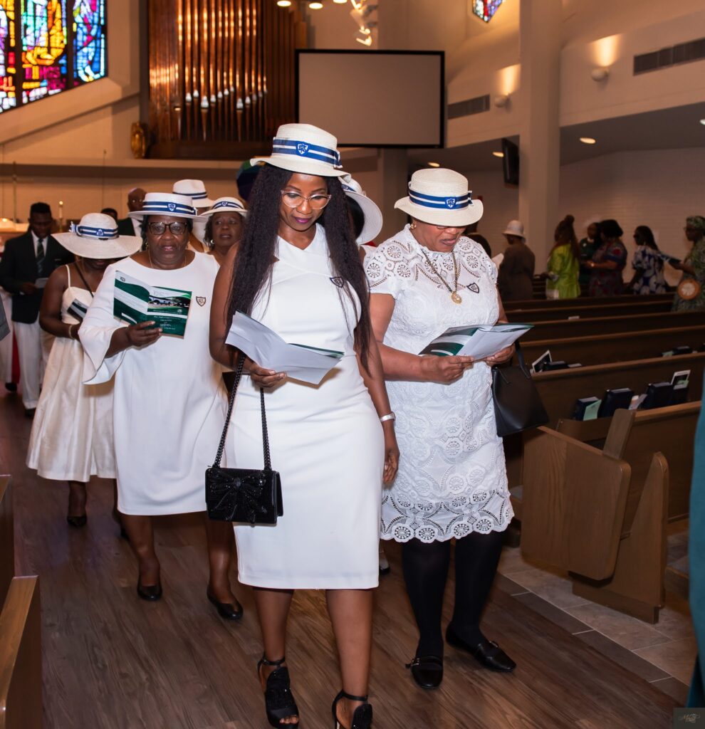 powaatx-inaugural-2024-06-23--390