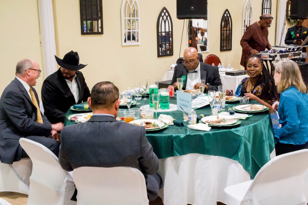 POW-2025-DinnerDance-391