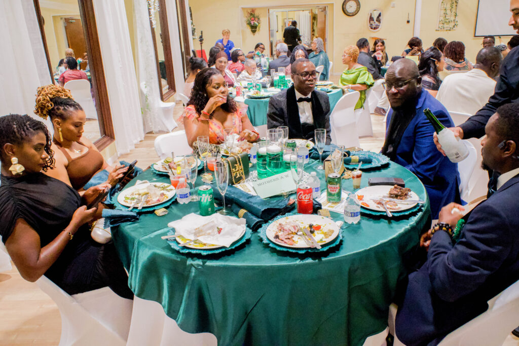 POW-2025-DinnerDance-402