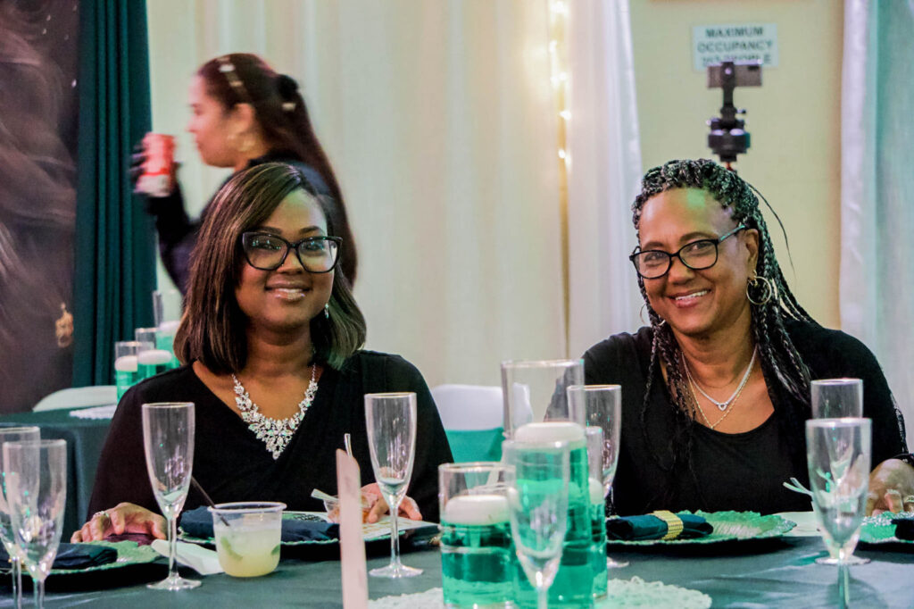 WhatsApp Image 2026-02-01 at 6.36.14 PM