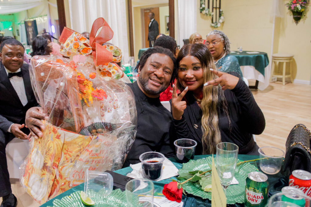 WhatsApp Image 2026-02-01 at 6.36.14 PM(1)