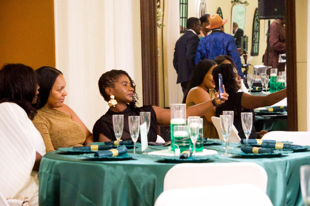 WhatsApp Image 2026-02-01 at 6.36.14 PM(3)