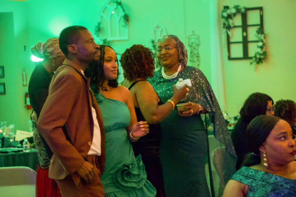 WhatsApp Image 2026-02-01 at 6.48.02 PM(4)