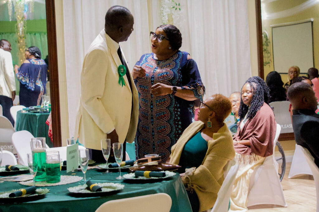 WhatsApp Image 2026-02-01 at 6.48.02 PM(5)