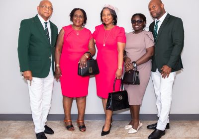 404452508fe74a57adb4029548470da7