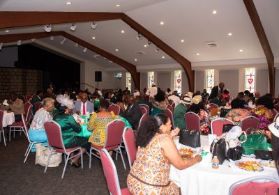 9ef263fbbe3f4bd1b5ba3968b470f45a