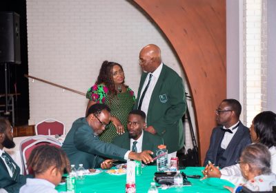 c6e99130822347d1b532b82bd2357d15