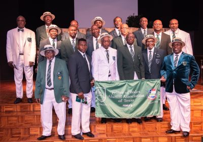 cecd223032bc466c8f23ba5c782247d7