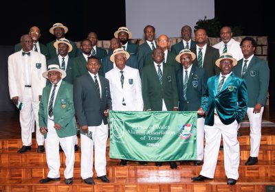 ebe1bcd95c4f4dbbbc521efc40246e4d