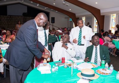 ebedf3b2b0514638a41d575562c2dbcb