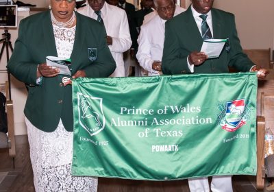 f11fafceb7ca4f25b20f65e08e923780