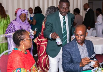 f1f5a178ad404be5b7e68642c32cf2aa