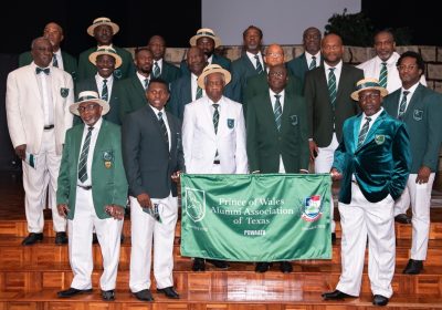 f7dc0c054343458cae104e640e9b72ab