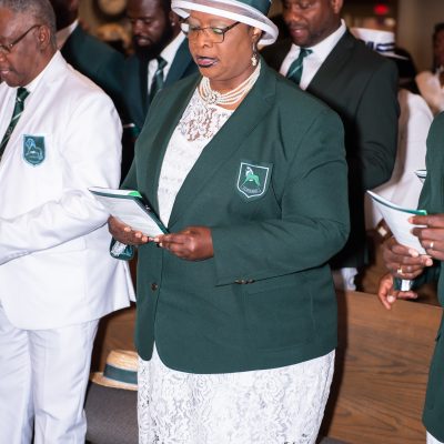 powaatx-inaugural-2024-06-23--297